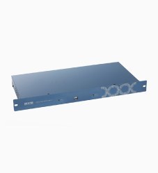 ICP-5031 HDMI Network Signal Converter