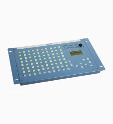 ICP-3051 User-friendly Control Keyboard