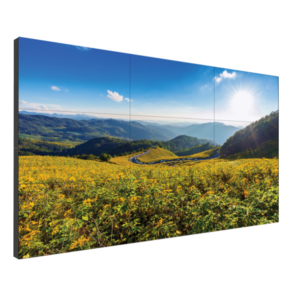 STARVIEW SV5508-HT TOUCH LCD VIDEO WALL