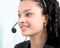 Avaya Aura® Call Center Elite