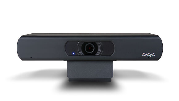Avaya IX™ Huddle Cameras HC020 / HC050