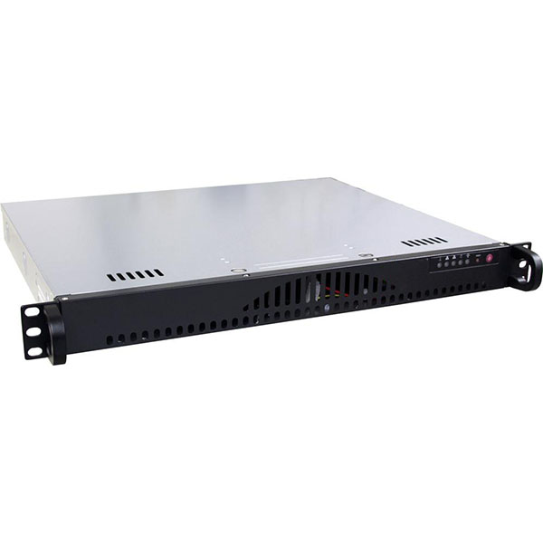 Digital Signage Server DSS-1500