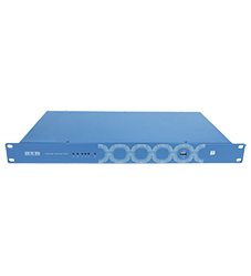 ICP-5080 System Control Server