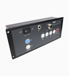 LL 300 Student Learning Control Unit
