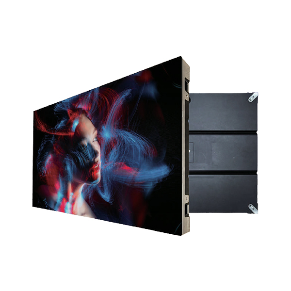 Starview SA-KLED Series Indoor LED Video Wall