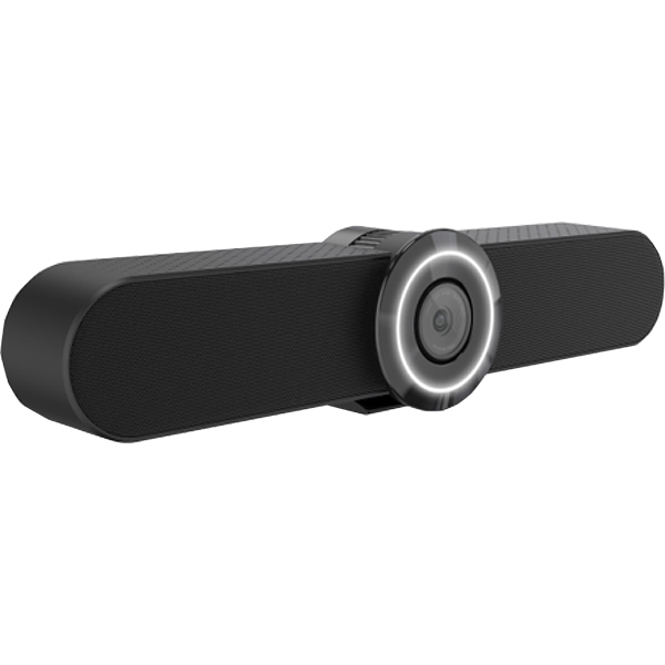 Starview SC-AIO