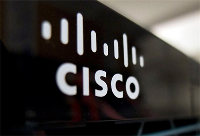 CISCO AND MICROSOFT BATTLE IT OUT FOR GLOBAL COLLABORATION MARKET DOMINANCE