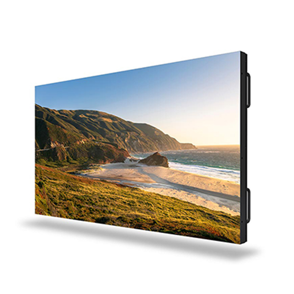 Starview CS Series LCD Video Wall
