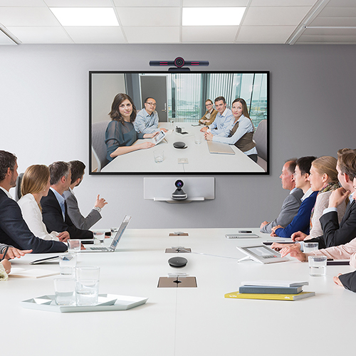 Starview Video Conferencen System SA-C360