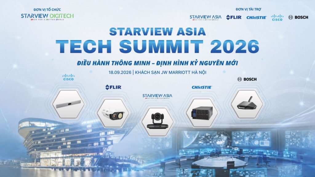 webinar