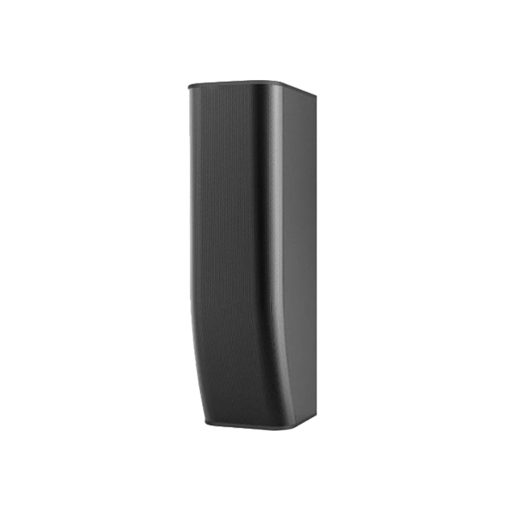 Starview CPS-450H Column Speaker