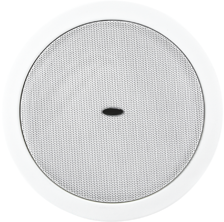 Starview CS Series Ceiling Speaker