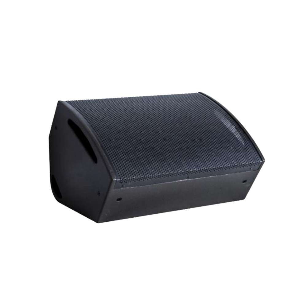 Starview M-500S Professional Speaker