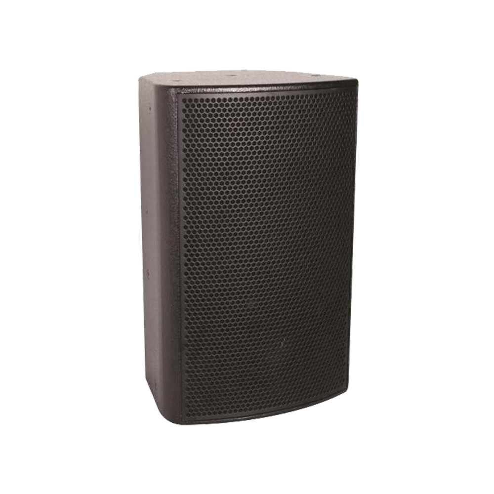 Starview MPS-450 Professional Speaker