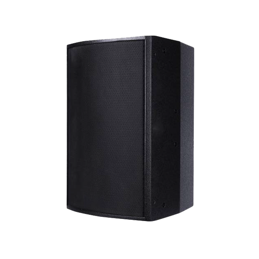 Starview PL-1000M Professional Speaker
