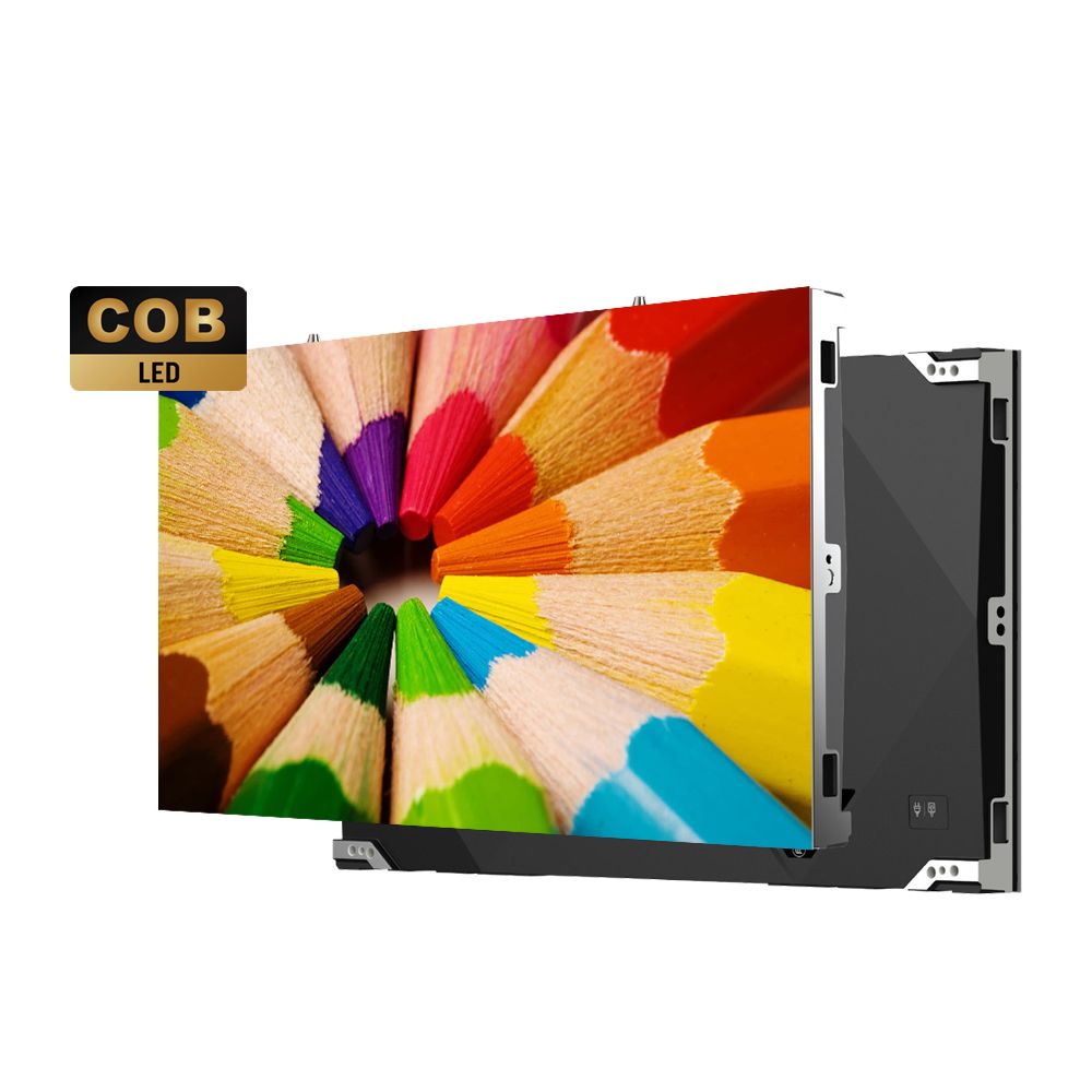 Starview SA-HLU Series Indoor LED Video Wall