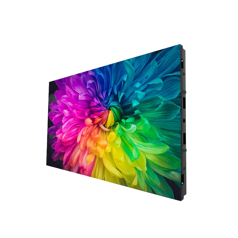 Starview SA-MGX Series