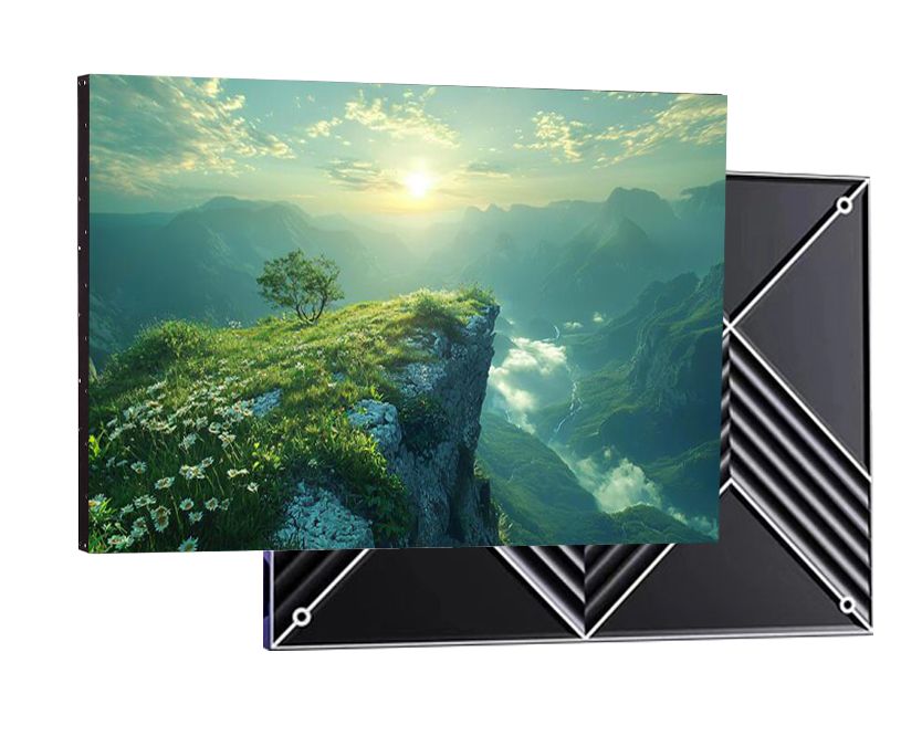 Starview SA-PL1.5 Indoor LED Video Wall