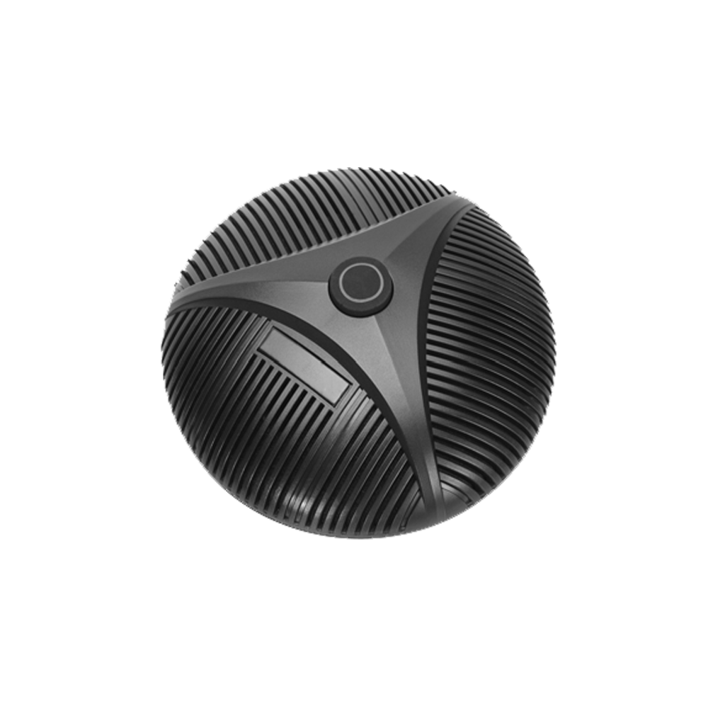 Starview SA-W63 Microphone