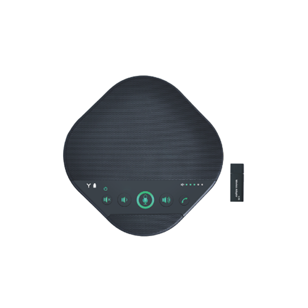 Starview SA-WLS63 Microphone