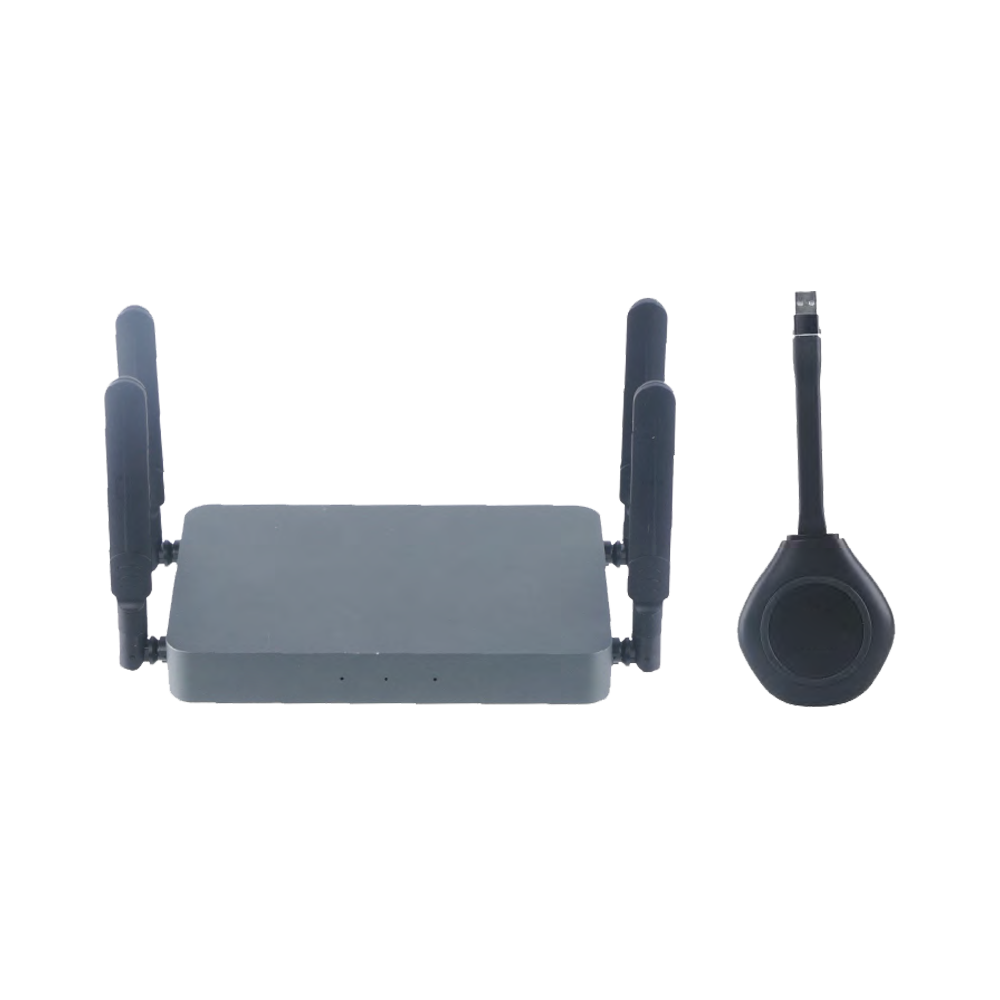 Starview SA-WS4K Wireless Screen Transmitter