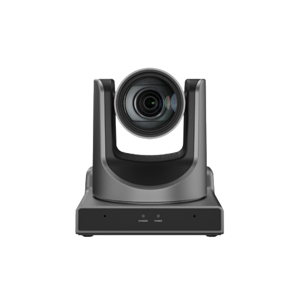 Starview Camera SA-XM612