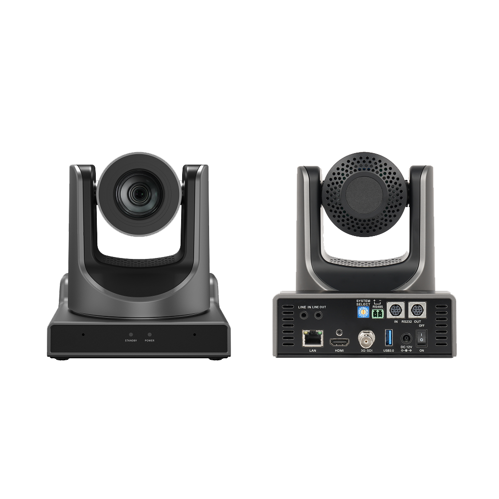 Starview Camera SA-XM620