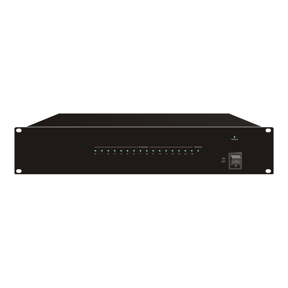 Starview SI-DIR16 Digital Infrared Transmitter