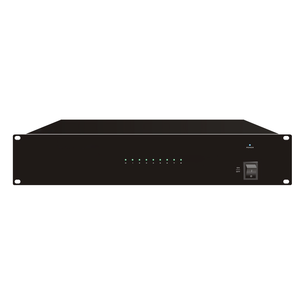 Starview SI-DIR8 Digital Infrared Transmitter