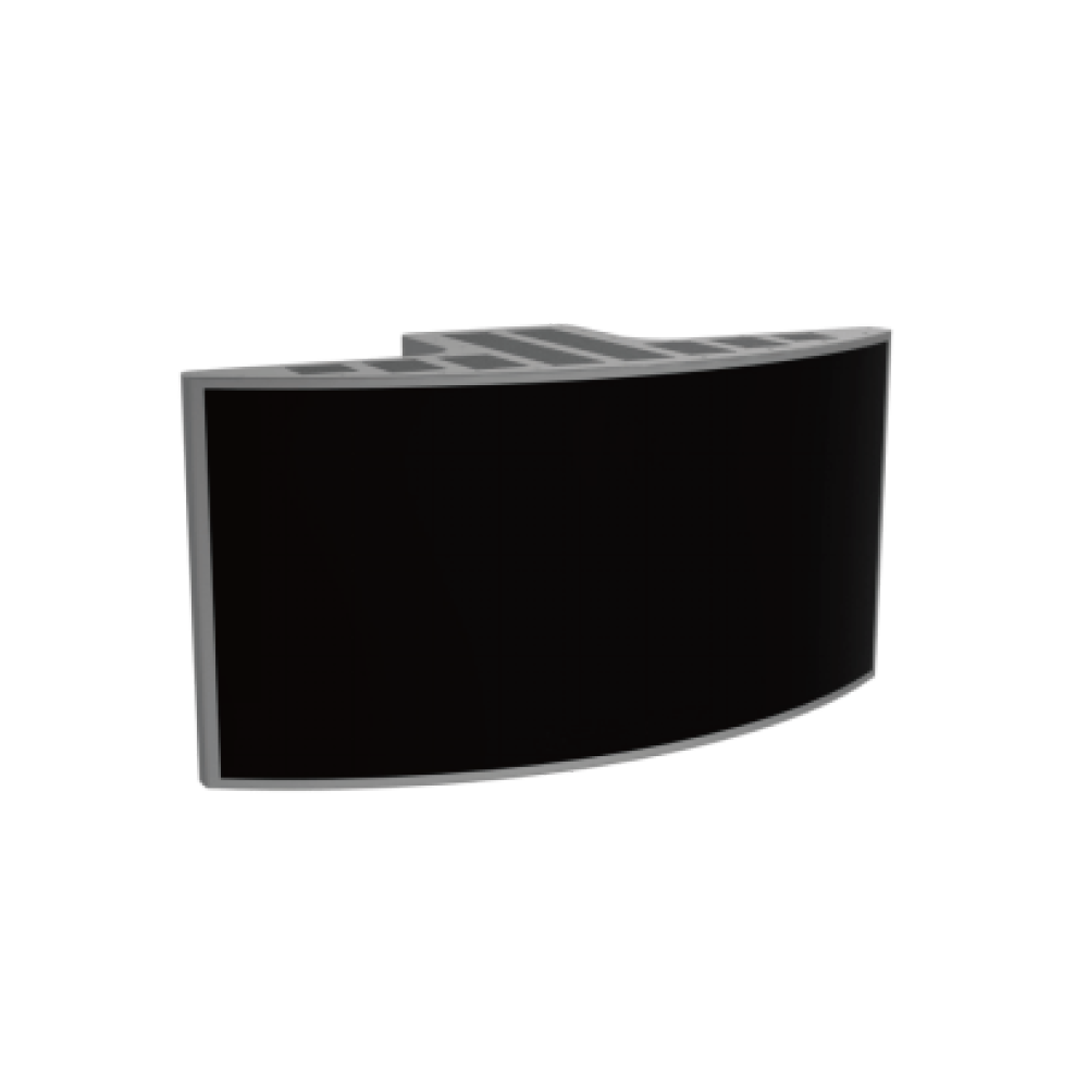 Starview SI-IRR-HS High-performance IR Radiator