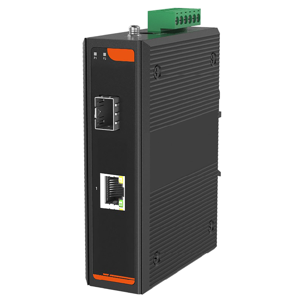 Starview SA-3101 Series