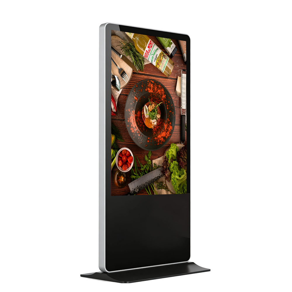 STARVIEW SA-BD55 Digital Signage