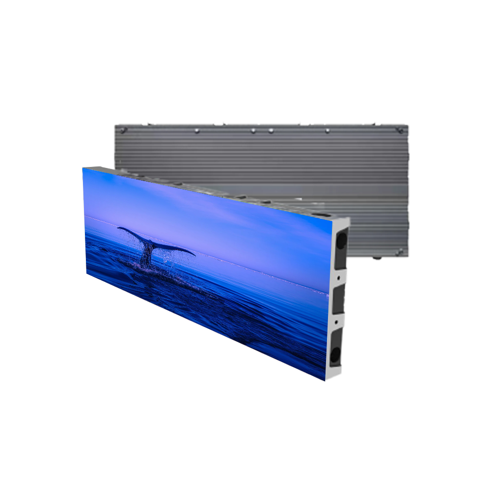 Starview SA-FS Series LED Video Wall