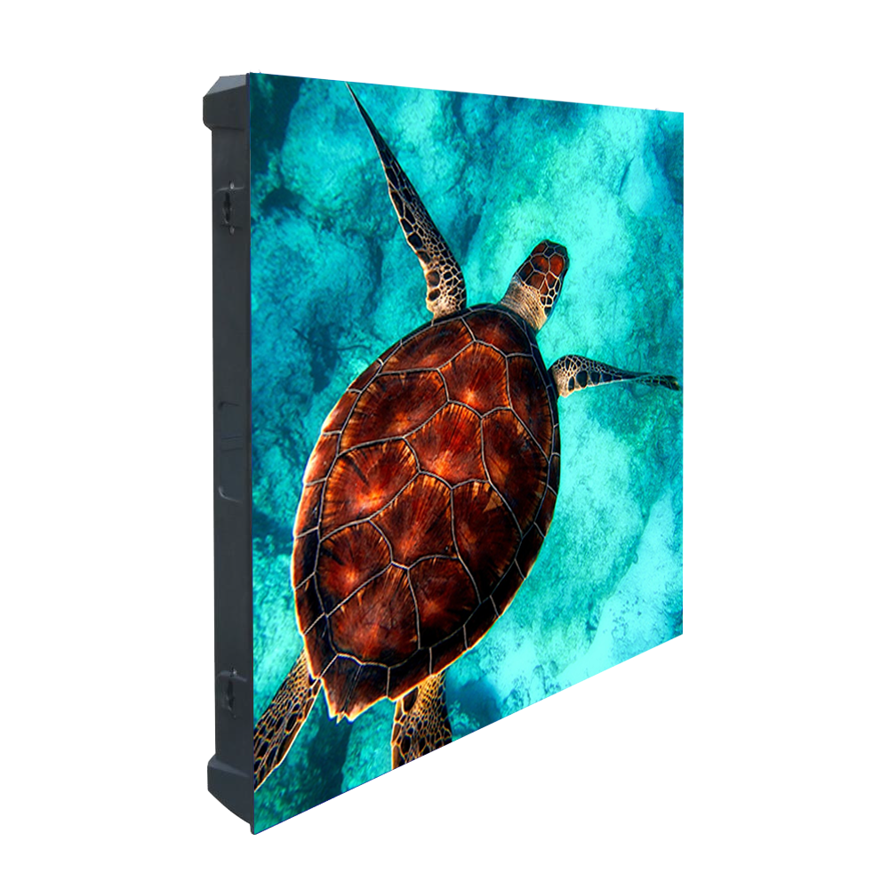 Starview SA-LF Series LED Video Wall