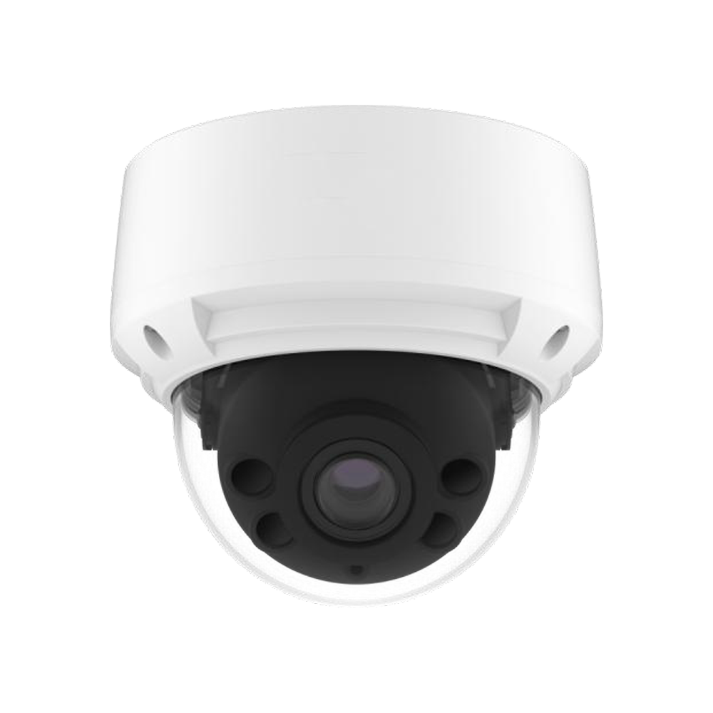 Starview SA-N2046D3-AR-Z