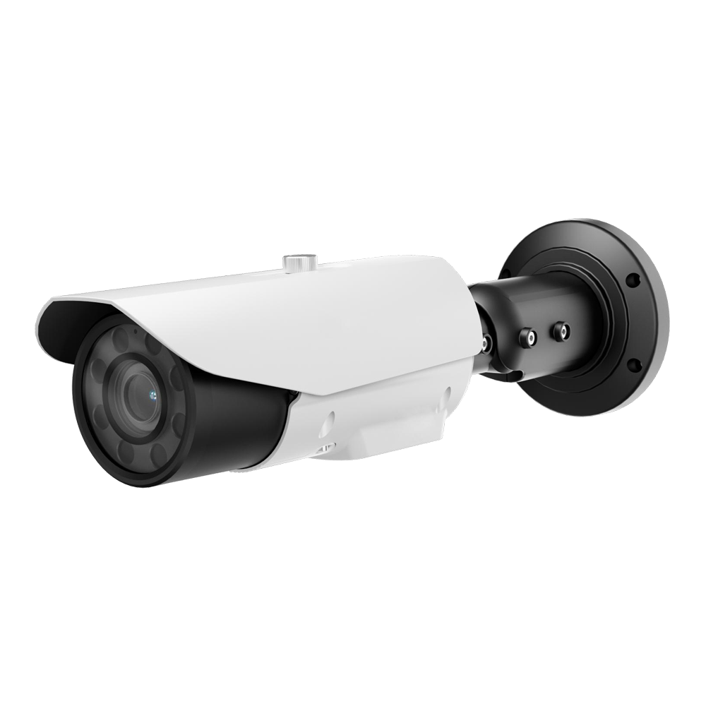 Starview SA-N2080B9-AN-VZ