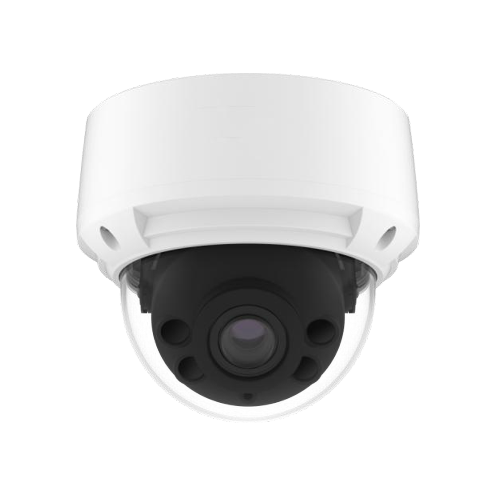 Starview SA-N2080D3-AR-VZ