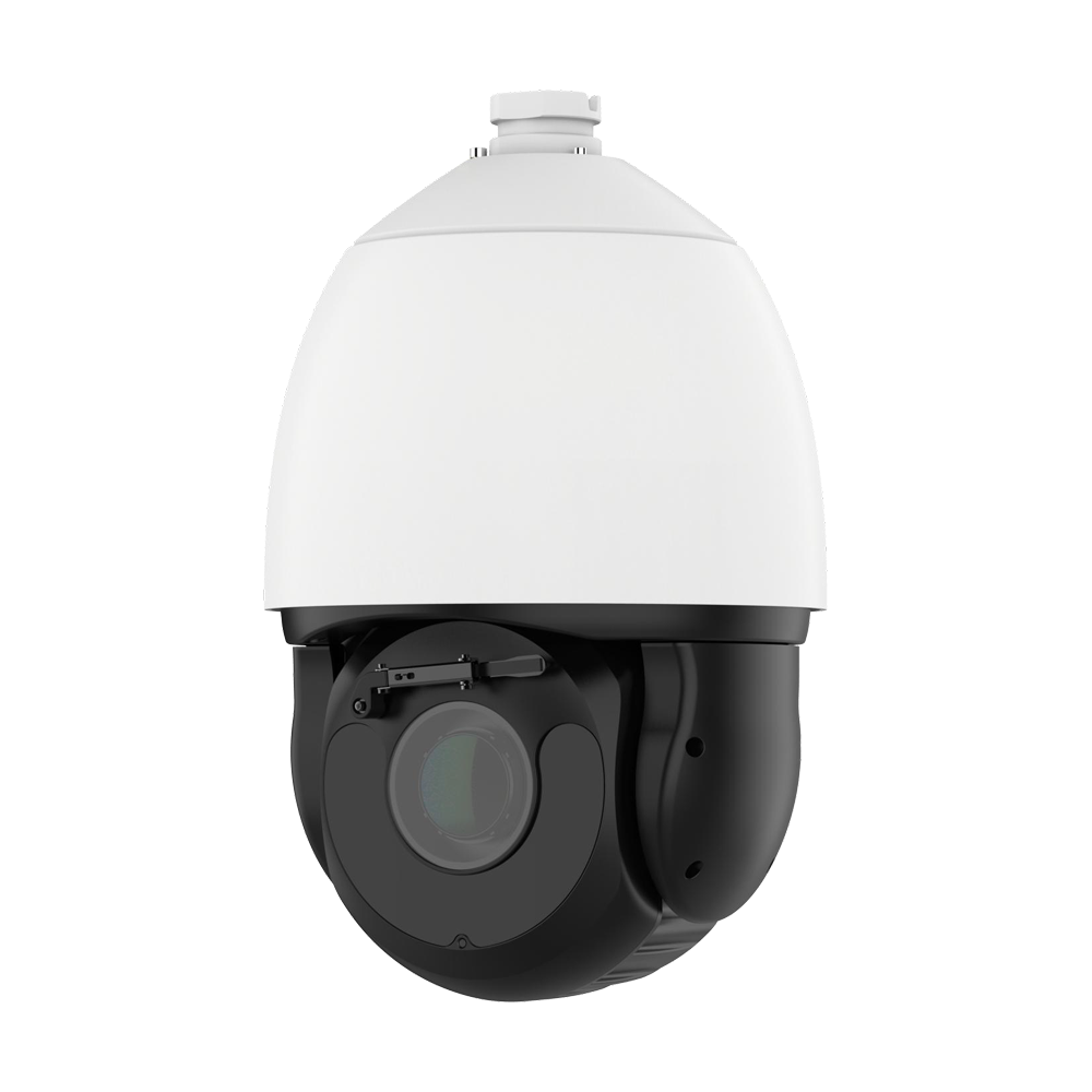 Starview SA-N2350P6-BR-Z