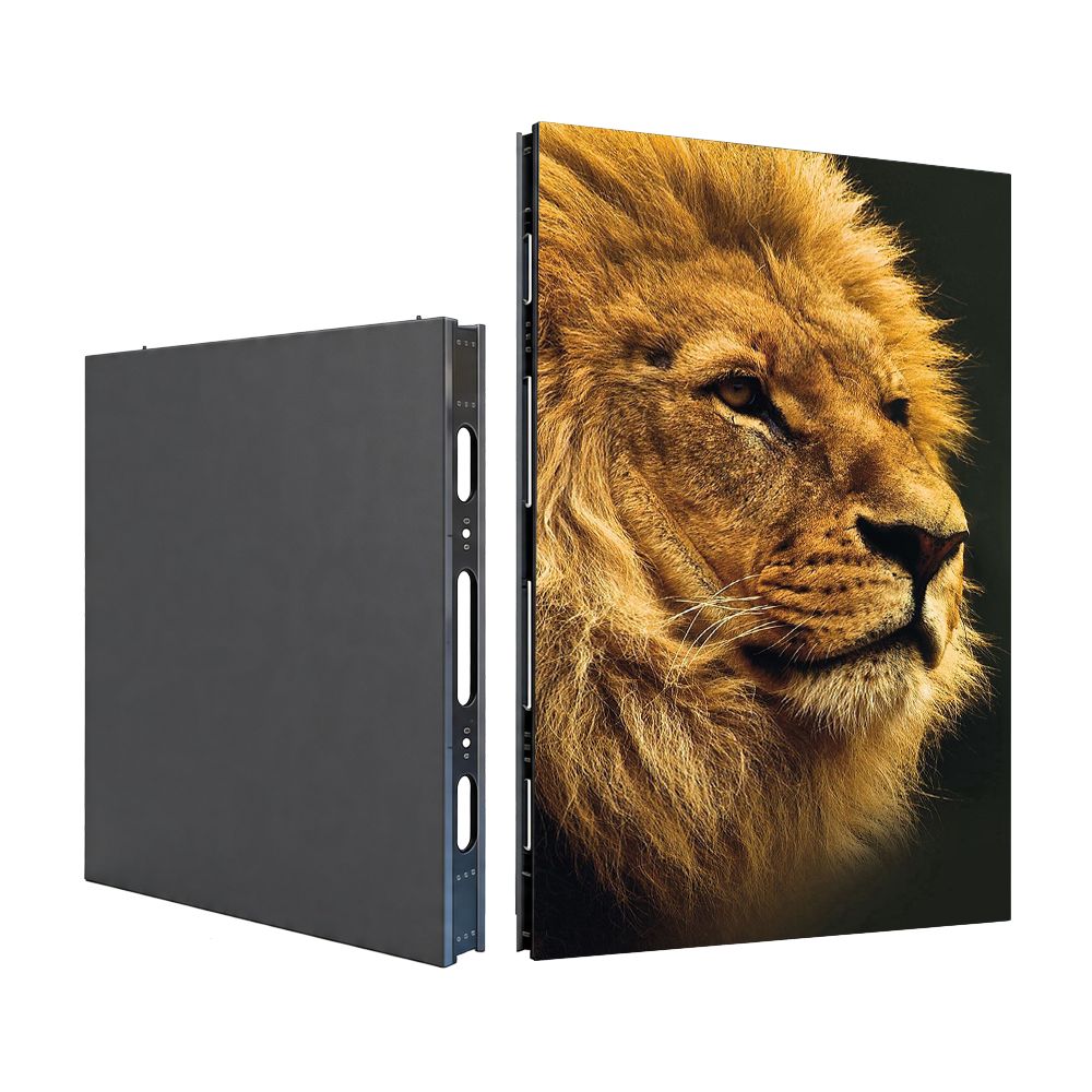 Starview SA-RBX Series