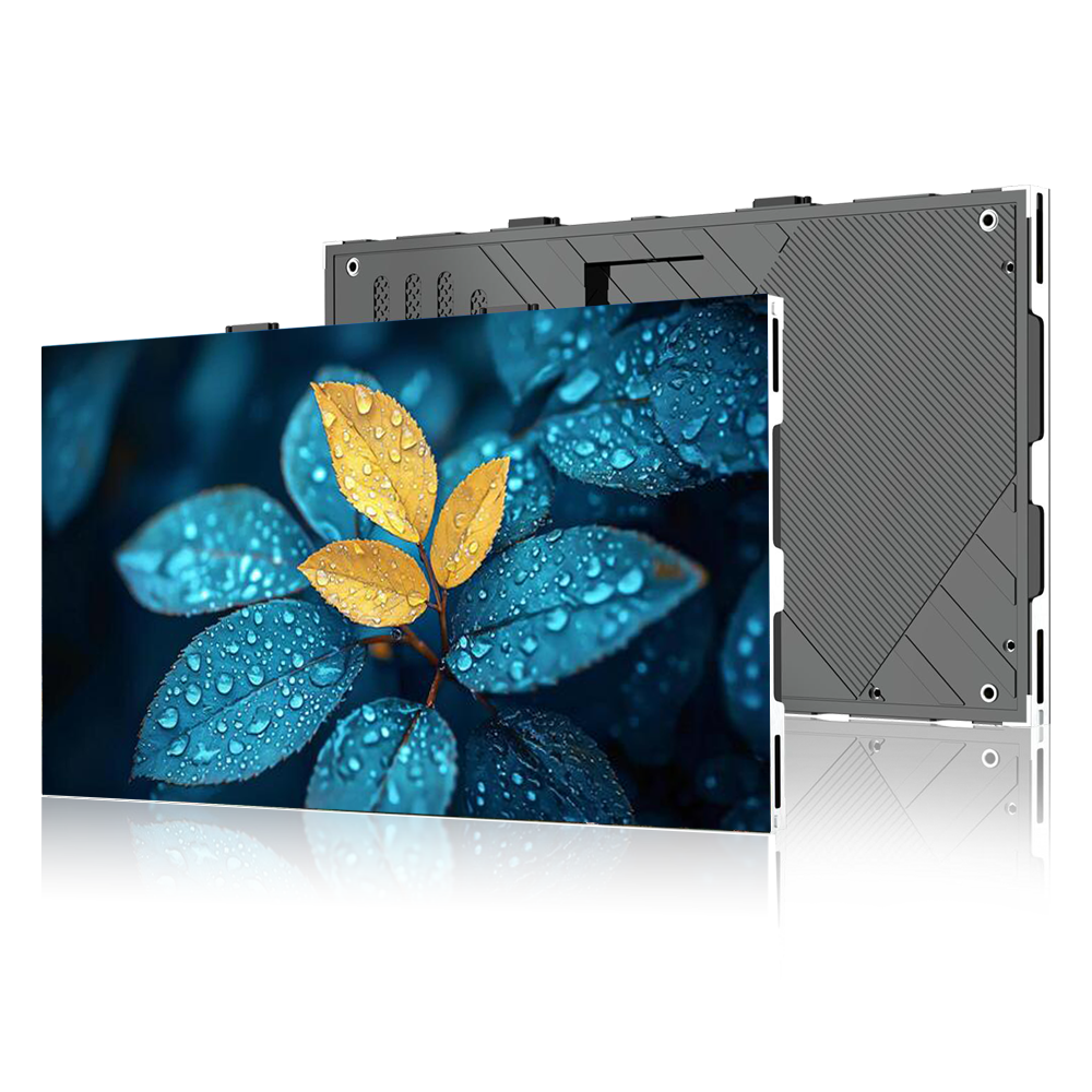 Starview SA-XF Series Indoor LED Video Wall