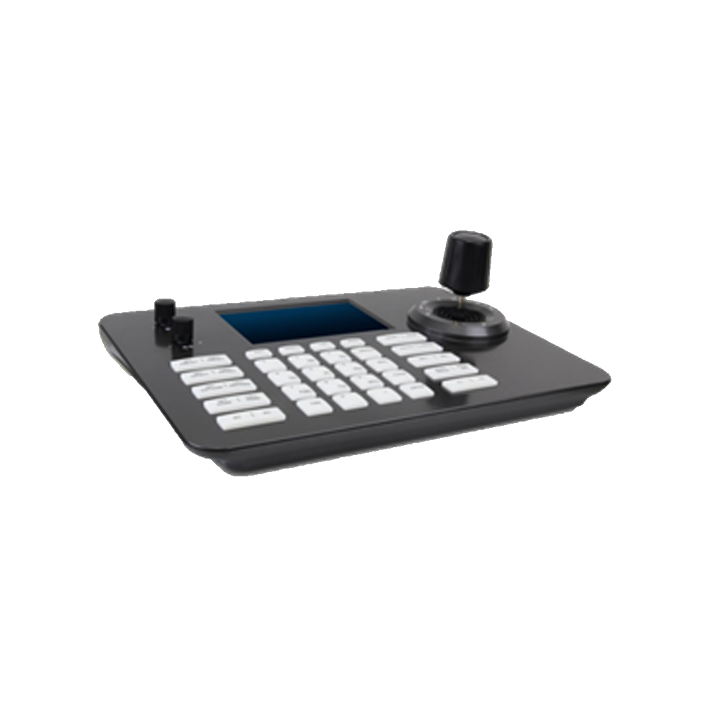 Starview SA-CC70NKB Network Control Keyboard