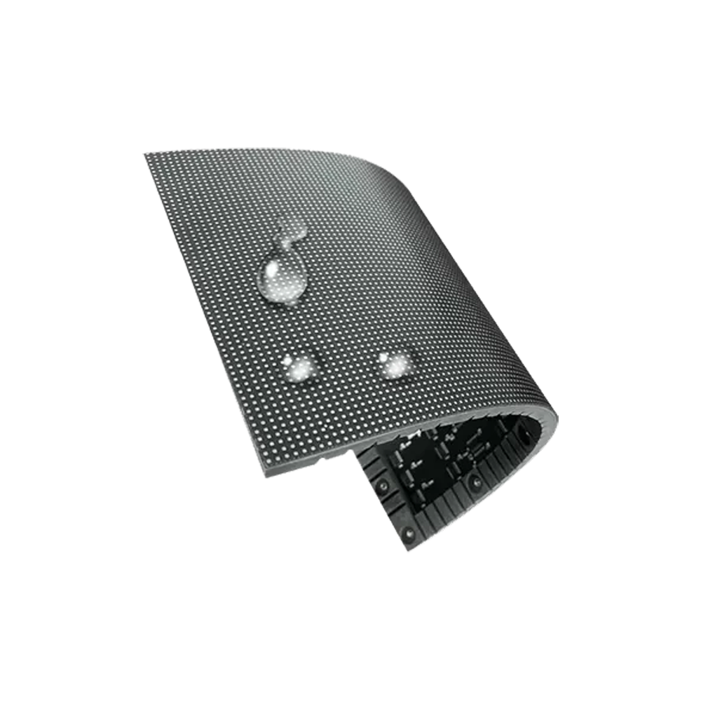 Starview S-LCOB-ID-CURV Series