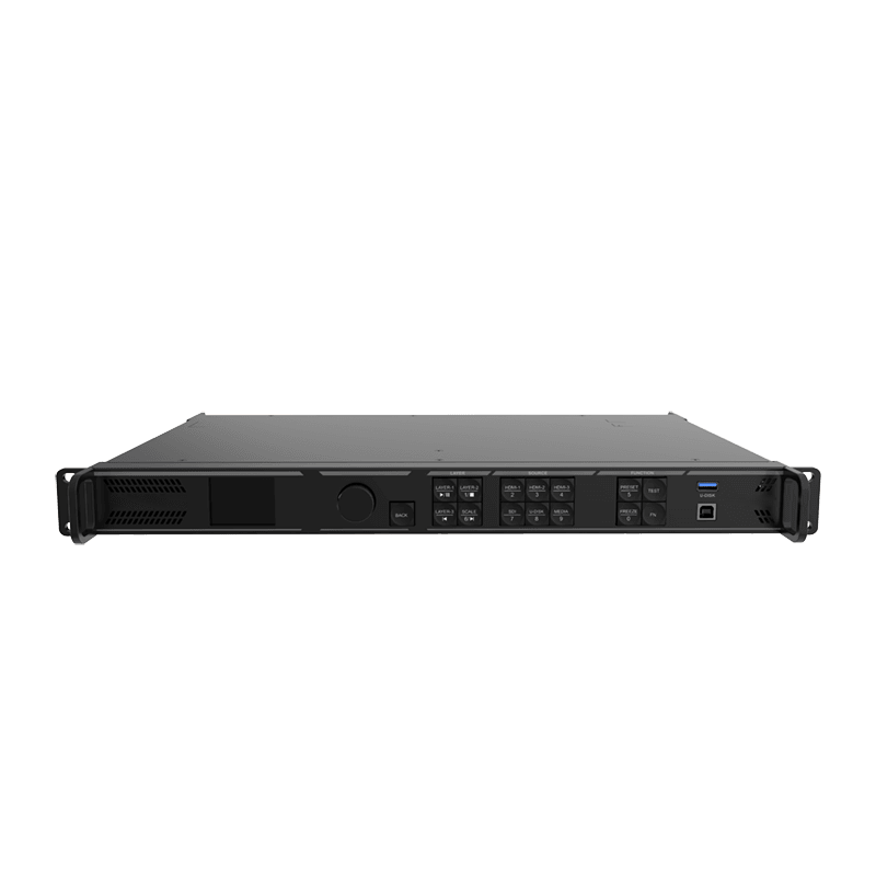 Starview S-LEDPRO-AIO26 All-in-One Processor