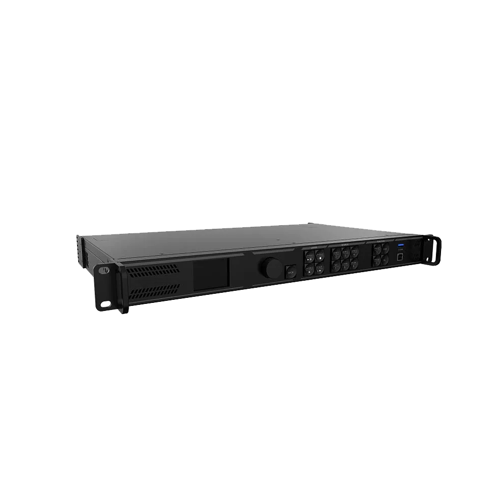 Starview S-LEDPRO-AIO65 All-in-One Processor