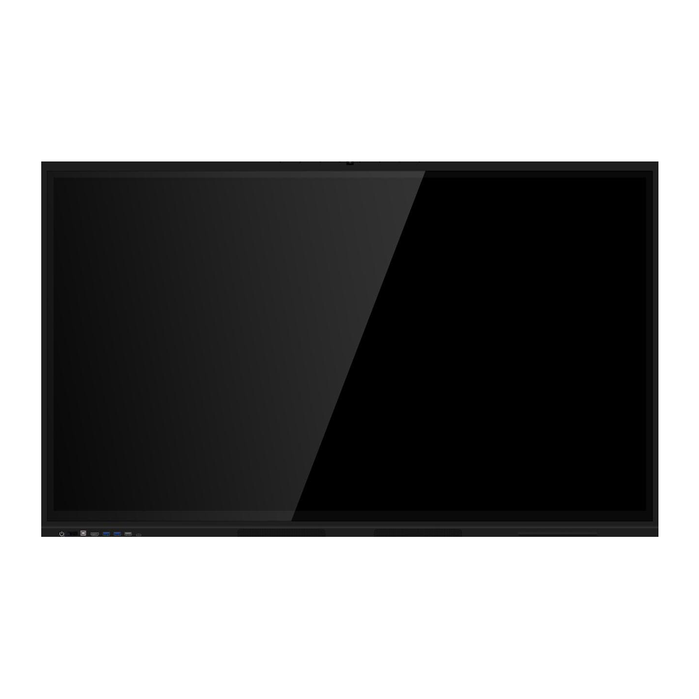 Starview SVA MO M2 Touch Monitor With Camera