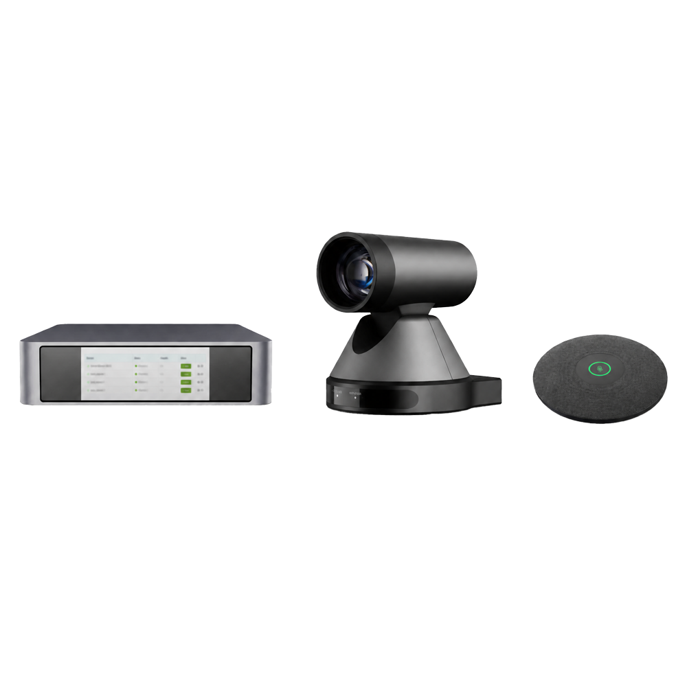 Starview StarBox SMB