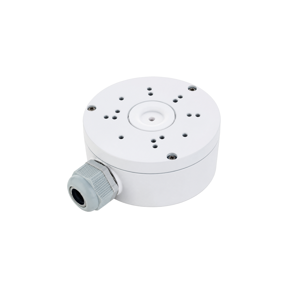 Starview Accessories Camera