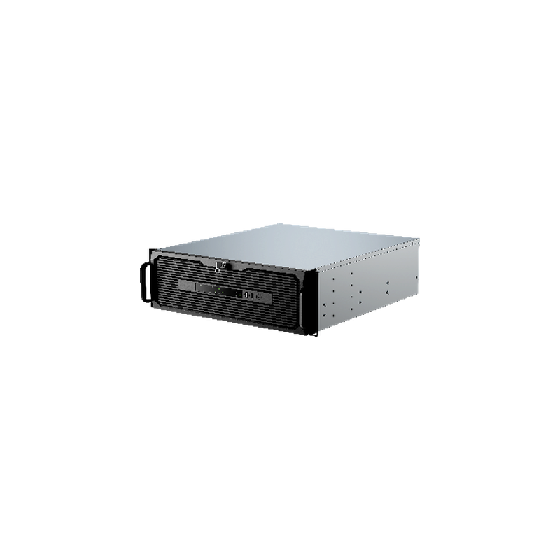 Starview NVR Series