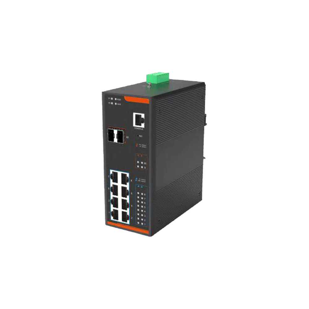Starview Network Product