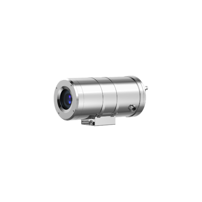 Starview Special Series Camera